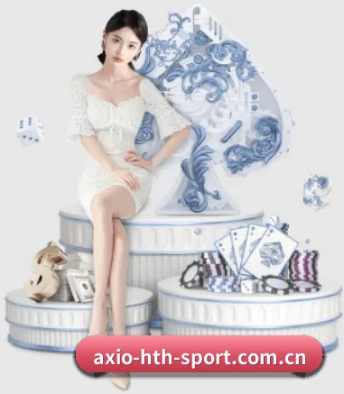 五大服务分区,信息按项目分类